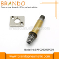 Top Produits Hot Selling New 2015 auto valve core